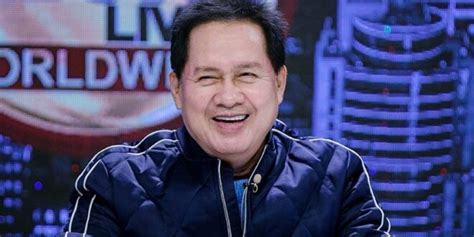 quiboloy dome davao|Davao court issues arrest warrant vs Quiboloy .